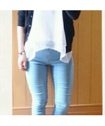 Bershka | トップス