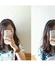 INGNI | トップス