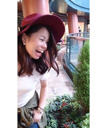 その他 | その他