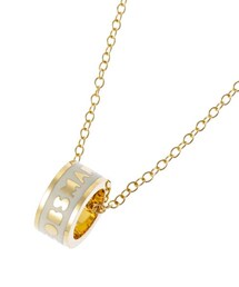 Marc by Marc Jacobs | アクセサリー