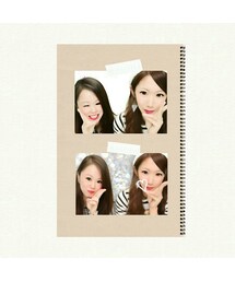 その他 | ラブ&ピース(その他)