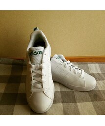 adidas | シューズ