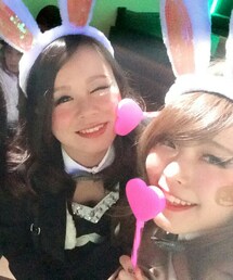 その他 | その他