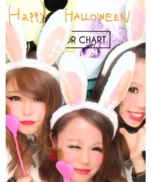 その他 | ハロウィーン(その他)