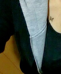 GU | テーラードジャケット