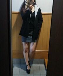 その他 | その他