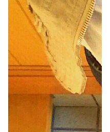 CECIL McBEE | ミリタリージャケット