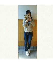 その他 | その他