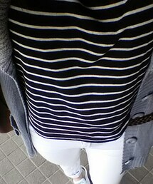 INGNI | カーディガン/ボレロ