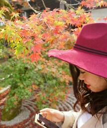 その他 | その他