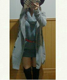 INGNI | ワンピース