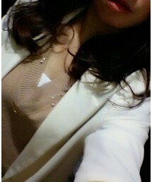 その他 | ネックレス