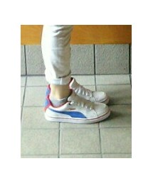 PUMA | スニーカー