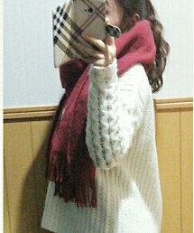 LEPSIM | マフラー