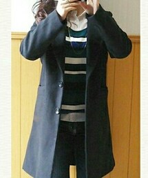 OZOC | ニット/セーター