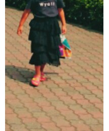 non  | その他パンツ