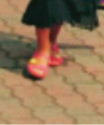 crocs | サンダル