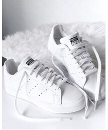 adidas | スニーカー