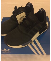 adidas | スニーカー