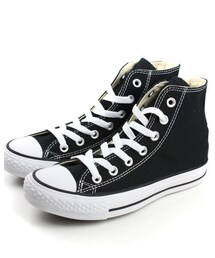 CONVERSE ALL STAR | スニーカー