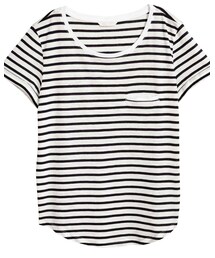 H&M | Tシャツ/カットソー