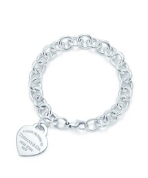 TIFFANY&Co. | ブレスレット