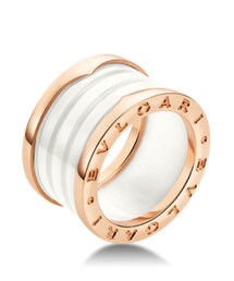 BVLGARI | リング