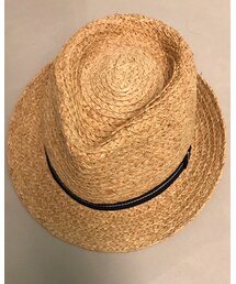 Massimo Dutti | 帽子