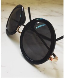 H&M | サングラス