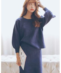 La bon | ニット/セーター