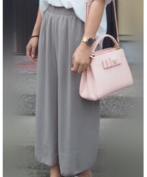 R Lounge | パンツ