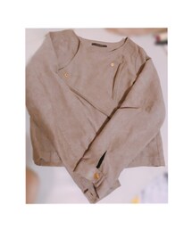 CIAOPANIC | ジャケット/アウター