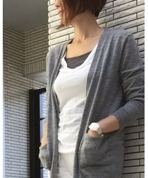 JOURNAL STANDARD | Tシャツ/カットソー