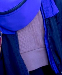 291295＝HOMME | スウェット