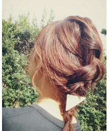 そのた | その他