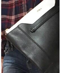 FURLA | クラッチバッグ