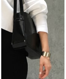 CELINE | ショルダーバッグ