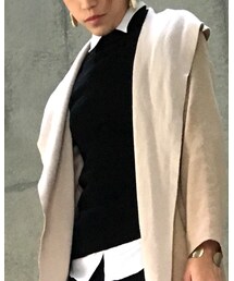 UNIQLO | ニット/セーター