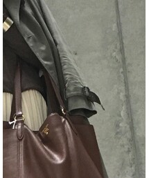 UNITED ARROWS | トレンチコート