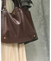 PRADA | トートバッグ