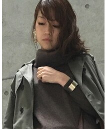 UNIQLO | ニット/セーター