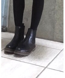 しまむら | ブーツ