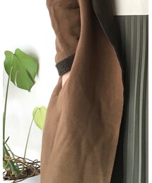 mizuiroind | その他アウター
