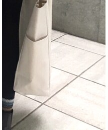 dean&deluca | トートバッグ