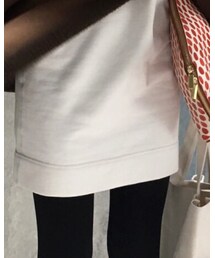 UNIQLO | ワンピース