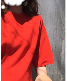 UNIQLO | ニット/セーター