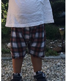 AnnaNicola | その他パンツ