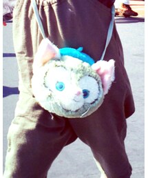 ジェラトーニ❤︎ | バッグ