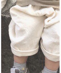 monmimi | その他パンツ