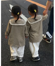 monmimi | Tシャツ/カットソー